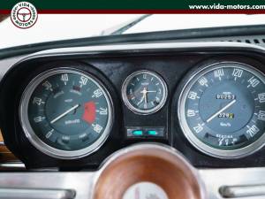 Bild 29/40 von Alfa Romeo Giulia Super 1.3 (1974)