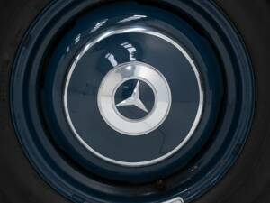 Image 11/15 of Mercedes-Benz 170 S-D (1955)
