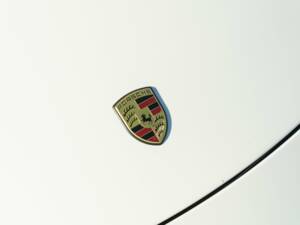 Image 48/49 of Porsche 911 Carrera 4 GTS (2011)