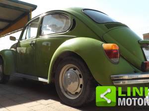 Bild 6/10 von Volkswagen Beetle 1303 (1974)