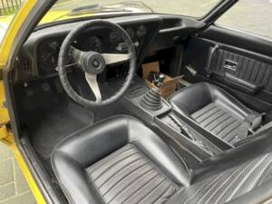 Image 12/35 de Opel GT 1900 (1970)