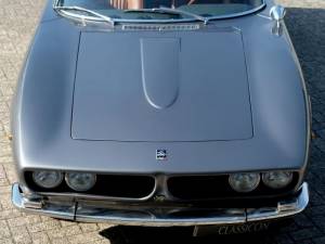 Bild 21/40 von ISO Grifo GL 350 (1966)