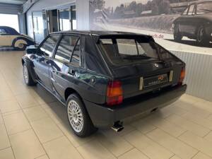 Bild 10/22 von Lancia Delta HF Integrale 16V (1991)