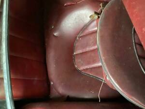 Immagine 10/13 di Austin-Healey 100&#x2F;6 (BN6) (1959)