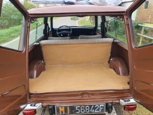 Bild 16/25 von Mini Clubman (1979)