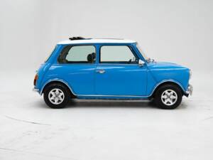 Bild 6/15 von Mini 1000 (1978)