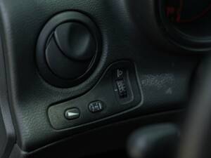 Image 39/50 of Alfa Romeo 156 2.5 V6 (2000)