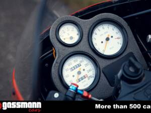 Image 8/15 of Ducati DUMMY (1988)