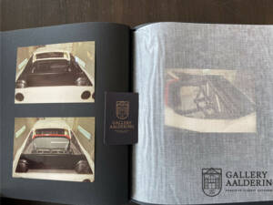 Imagen 25/50 de Ferrari 308 GTB (1977)