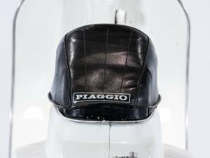 Image 23/50 of Piaggio DUMMY (1969)