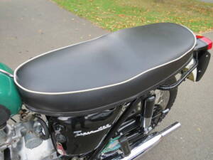 Bild 30/45 von Triumph DUMMY (1965)