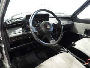 Image 6/14 of Alfa Romeo Giulietta 1.6 (1982)