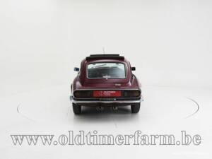 Bild 7/15 von Triumph GT 6 Mk III (1972)