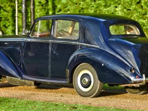 Bild 5/50 von Bentley R-Type (1953)