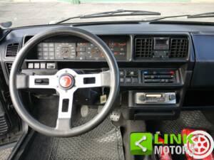 Image 7/10 of FIAT Ritmo 130 TC Abarth (1984)