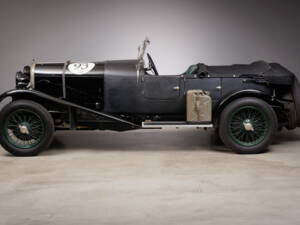 Bild 4/29 von Lagonda 2 Liter 14&#x2F;60 Speed (1927)