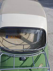 Image 16/98 de BMW Isetta 250 (1961)