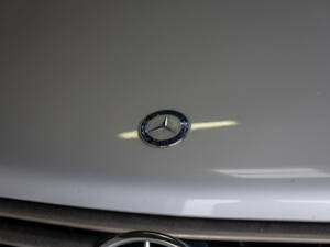 Image 31/50 de Mercedes-Benz SL 320 (1998)