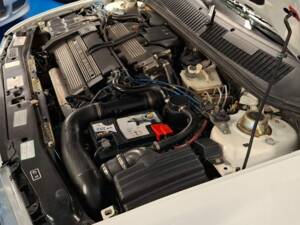 Image 15/49 of Lancia DELTA HPE 2.0 16V TURBO 3 (1997)