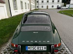 Afbeelding 52/62 van Porsche 911 2.2 T (1970)