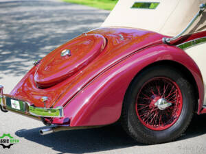 Afbeelding 64/70 van MG SA (1937)