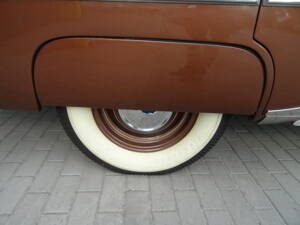 Image 16/57 de Chevrolet 210 (1953)
