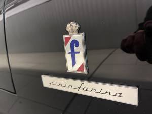 Imagen 14/21 de Ferrari 365 GTC&#x2F;4 (1971)