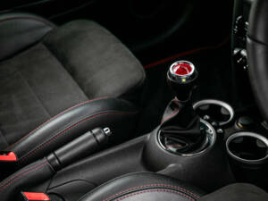 Immagine 24/40 di Mini John Cooper Works GP (2013)