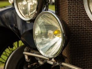 Image 30/50 of Bentley 6 1&#x2F;2 Litre (1929)