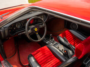 Bild 85/155 von Ferrari Dino 208 GT4 (1974)