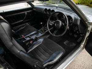 Bild 2/35 von Datsun 260-Z (1976)