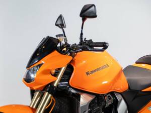 Imagen 41/50 de Kawasaki DUMMY (2005)