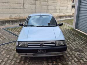 Immagine 37/193 di FIAT Tipo 1.4 DGT (1989)