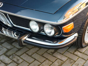 Image 52/57 of BMW 3.0 CSi (1972)