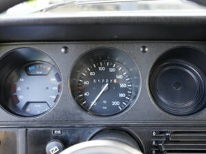 Bild 46/50 von Opel Ascona 1,2 S (1975)