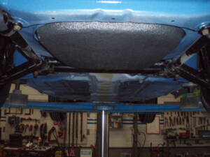 Bild 21/50 von Porsche 912 (1969)