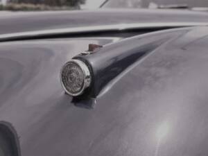 Image 21/49 of Jaguar Mk II 3.8 (1963)