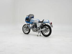 Bild 4/15 von Ducati DUMMY (1977)