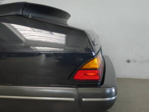 Image 23/42 of Saab 900 S (1993)