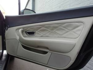 Immagine 67/100 di Bentley Continental GT (2006)