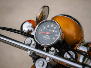 Bild 15/23 von Yamaha DUMMY (1974)