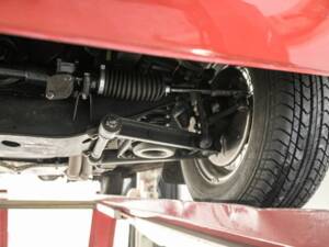 Imagen 74/82 de MG MGB (1967)