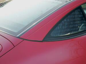 Image 22/46 of Porsche 911 Carrera (1997)