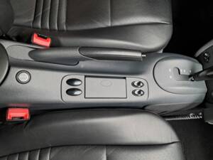 Image 7/33 de Porsche 911 Carrera (1996)
