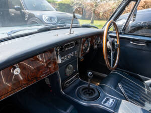 Bild 7/16 von Austin-Healey 3000 Mk III (BJ8) (1965)