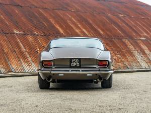 Image 4/35 of ISO Grifo (1972)