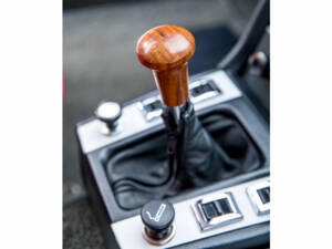 Image 34/50 of BMW 3.0 CS (1972)