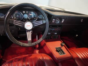 Bild 7/22 von Aston Martin DBS V8 (1971)
