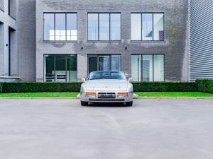 Image 25/30 de Porsche 944 S2 (1990)