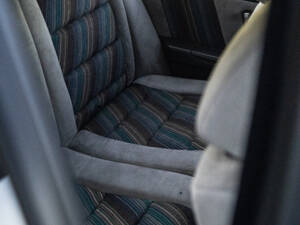 Bild 17/41 von Lancia Delta HF 4WD (1987)